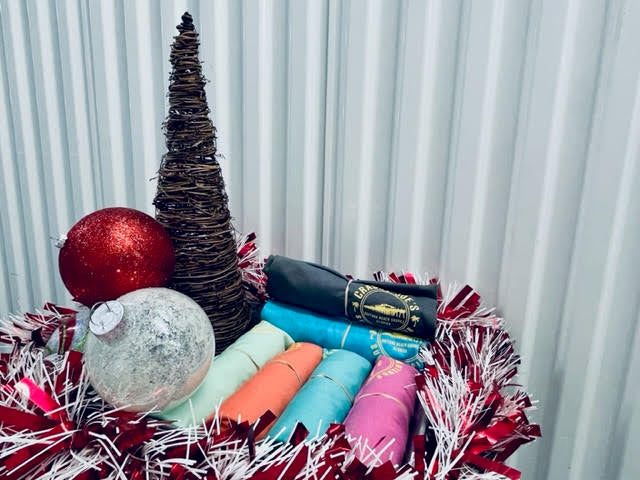 Endless Summer T-Shirts Unisex