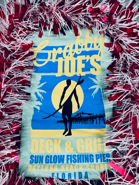 Endless Summer T-Shirts Unisex