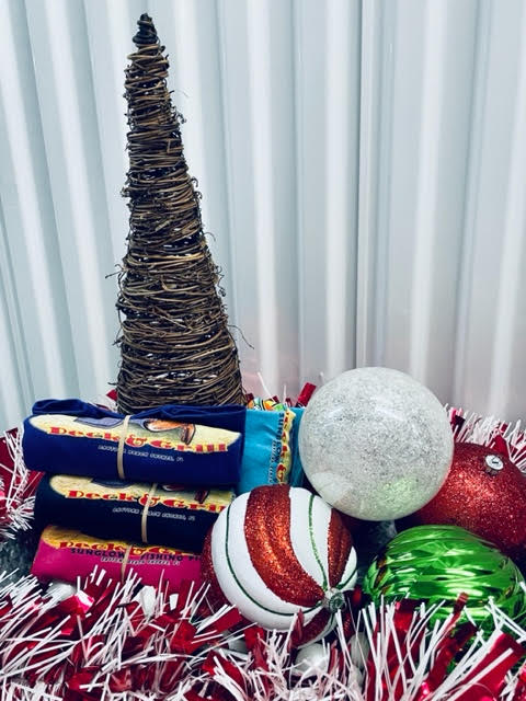 Kid's Sandcastle T-Shirts Unisex