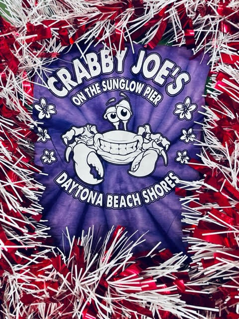 Cartoon TIE-DYE Adult T-Shirt Unisex